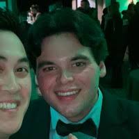 500+ "Comeaux" profiles