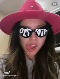 Exploring My Favorite Moments: A Unique Photo Dump