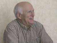 Paul Anthony Klozik Collection