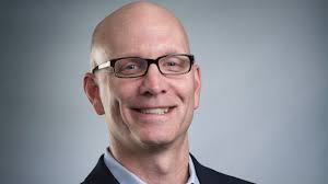 The Business Magnate