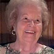 Search Mary Perna Obituaries and Funeral Services