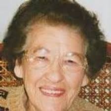 Dora G. Padilla Obituary October 29, 2011