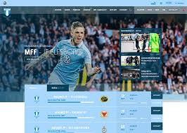 Find malmö ff fixtures, results, top scorers, transfer rumours and player profiles, with exclusive photos and . Malmo Ff Awwwards Nominee
