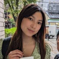 Alyssa Shumate's Instagram, Twitter & Facebook