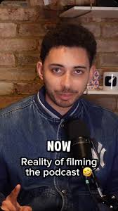 ‘Before we watch you let this incredible episode’ ,