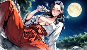 시노부 섹스 기계 따뜻한 스타일 끝