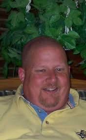 Obituary for Randy S. Rice