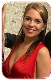 Gentlemen, beware of Patricia-Despina 🙂 This photo of Patricia comes from  a promotional shoot for her concert with the *Moravian Piano Trio* in  October 2021 in Znojmo, Czech Republic. In that