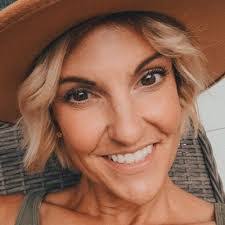 Katie Stanley's Instagram, Twitter & Facebook