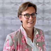 60+ "Anne Ecke" profiles