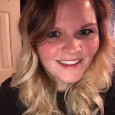 Katie Crews (@katiebaby019)