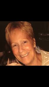 Geraldine “Geri” A. Carmona (nee Livermore) of Tinley Park, IL passed away  peacefully at home