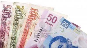 Check spelling or type a new query. Lika Liku Mata Uang Peso Yang Jadi Inspirasi Lambang Dolar As Bisnis Liputan6 Com