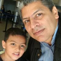 Nelson Miranda Email & Phone Number