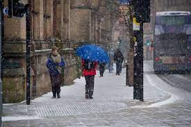 Weather forecast up to 14 days including temperature, weather condition and precipitation and much more. Manchester Weather Temperatures To Plummet To 4c And There S A Chance Of Snow On Saturday Manchester Evening News