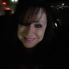 Average cost for a party of six at Jeff Ruby's?