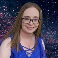 Amber Corson's Instagram, Twitter & Facebook