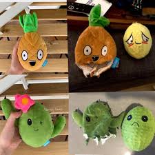 Efficient, productive, and interesting farm configurations can be achieved with the creative placement of water source blocks and sand. Squeaky Bark Surprise 2 In 1 Pineapple Cactus Plush Pet Dog Cat Soft Rubber Latex Ball Toy With Squeaker Sound Crinkle Shopee Malaysia