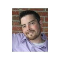 TIMOTHY WHYTE Obituary