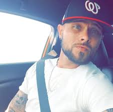 How to seal the slide mechanism area in an RV frame?