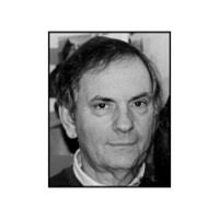 Rocco Iezzi Obituary