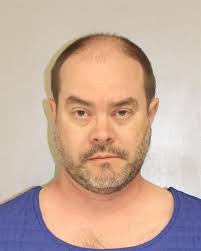 Fayetteville man denied bail, allegedly threatened to shoot his mother and  himself