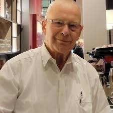 Intercityhotel Berlin Airport BER als Arbeitgeber: Erfahrungen & Jobs