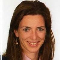 Proud father and proud employee yesterday