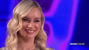 SANDRA LACKOVIĆ, DUBROVNIK, 01. 09. 2014.