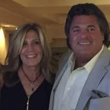 Starlink will save the day 😑