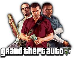 Check spelling or type a new query. Ù…Ø¹Ø±ÙˆØ¶ ØªÙ‡ÙƒÙŠØ± Gta V Ù„Ù€ Ps3 Ùˆ Ps4 ÙÙ„ÙˆÙˆÙˆÙˆØ³ 90 Ù…Ù„ÙŠÙˆÙ† Ø£Ø³Ù„Ø­Ø© Ø´Ù‚Ù„Ø¨Ù‡ Ù„ÙÙ„