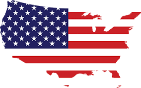 Wanneer wij aan ons avondeten beginnen, begint men in new york aan de lunch en in los angeles aan het ontbijt. Esta Uw Reistoestemming Voor Amerika Online Aanvragen