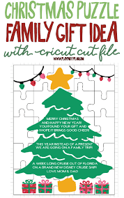 We did not find results for: Christmas Puzzle Family Christmas Gift Idea Play Party Plan