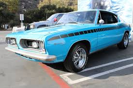 Image result for Dark Blue 1967 Plymouth