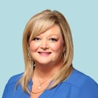 Laura Culp Email & Phone Number