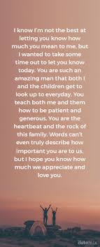 Relationship anniversary love letters for him. 15 Love Letters For Him Let Him Know How Much You Care