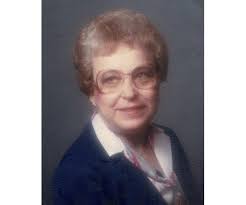 Betty Ann Pettis Obituary (2026)