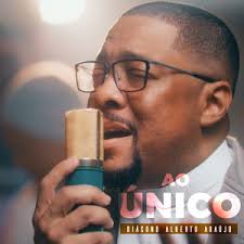 Ao Único