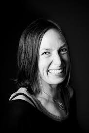 Brooke Matson's Instagram, Twitter & Facebook