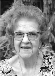 Ann Potera Obituary (2022)