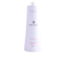 Only available for existing clients. Eksperience Anti Hair Loss Revitalizing Hair Cleanser Revlon Anti Haarausfall Perfumes Club