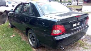 Check spelling or type a new query. Kereta Terpakai Murah Kuala Lumpur Selangor Publications Facebook