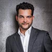 We did not find results for: Christian Martin Operations Director Change Mgmt Restrukturierung Deutsche Invest Mittelstand Gmbh Dicp Deutsche Invest Capital Partners Gmbh Linkedin