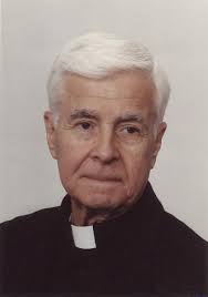 Priest from Venice dies