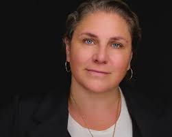 14 nonprofit news leaders running for INN's Board of Directors