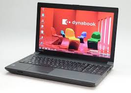 Sekarang mari kita lihat gaming laptop di bawah rm5500 yang ada di pasaran malaysia. 16 Laptop Murah Bawah Rm500 Malaysia Update Mei 2020 Komputer Teknikal It Gajet Forum Cari Infonet