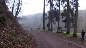 Baum fällen geht schief 2017. Wenn Alles Schief Geht Youtube