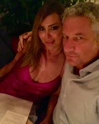 Kelly Dodd (@kellyddodd) • Instagram photos and videos