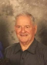 Contributions to the tribute of Walter Edward Halbot