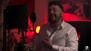 Reserver 1 cup of crumble. Tonight Best You Ever Had John Legend Cover Youtube